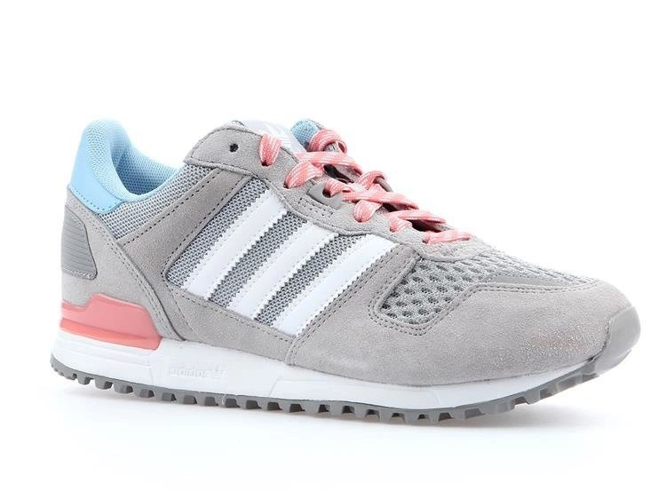 Adidas sneaker outlet zx 700 damen