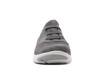 Schuhe Geox U Nebula SA U825AA 02211 C9002