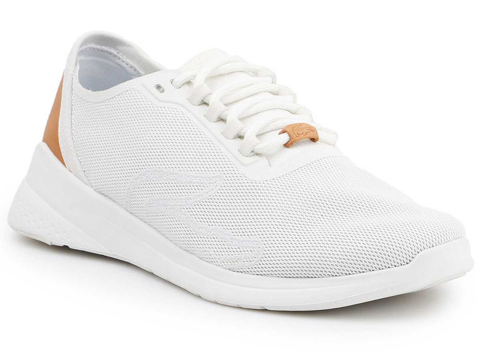 Lifestyle Schuhe Lacoste LT Fit 118 2 SPW 7-35SPW003618C