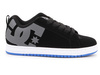 DC Shoes Court Graffik 300529-XKSB