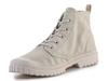 Palladium Pampa Sp20 Hi Cvs 76838-210 Sahara