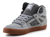 DC Shoes Pure High-Top ADYS400043-XSWS