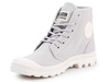 Palladium Pampa HI Originale 75349-030-M