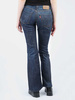 Levi's 10529 Bootcut 10529-0043