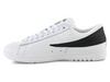 Fila Highflyer L FFM0191-13036