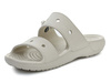 Classic Crocs Sandal 206761-2Y2