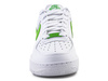 Nike Wmns Air Force 1 `07 W DD8959-112