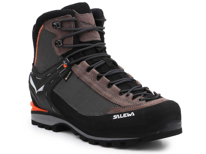 Salewa MS Crow GTX 61328-7512