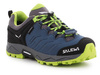 Salewa Jr Mtn Trainer 64008-0361