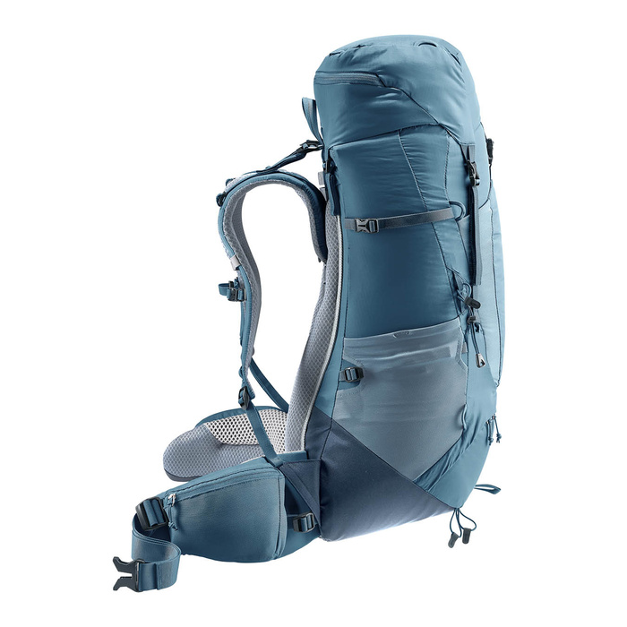 Deuter Aircontact Lite 40 + 10 3340123-1374