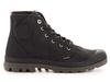 Palladium Pampa Hi Wax U77222-008-M