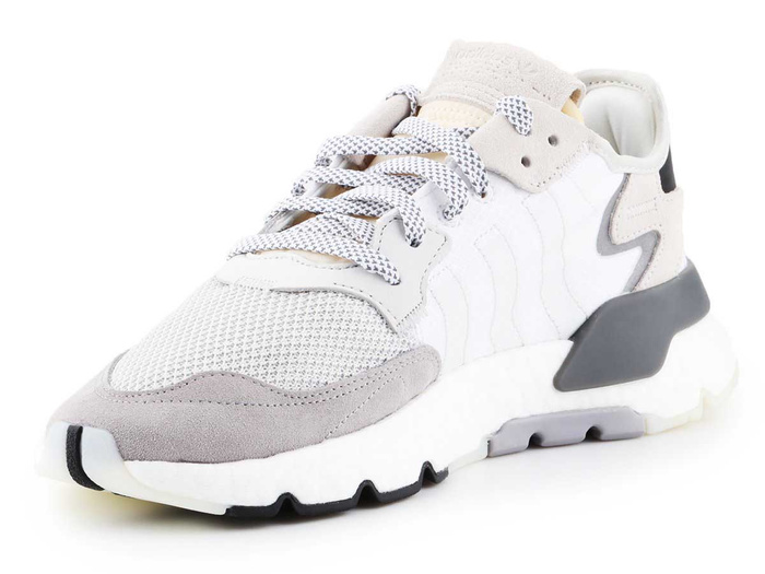 Lifestyle Schuhe Adidas Nite Jogger CG5950