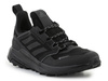 Adidas Terrex TRAILMAKER GTX GY6720 Black