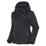 ROSSIGNOL VELA JKT W RL2WJ12-200