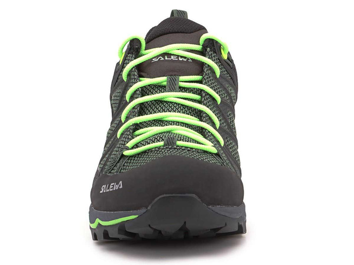 Salewa Ms Mtn Trainer Lite 61361-5945