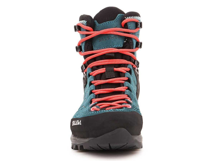 Salewa WS Mtn Trainer Mid GTX 63459-8550