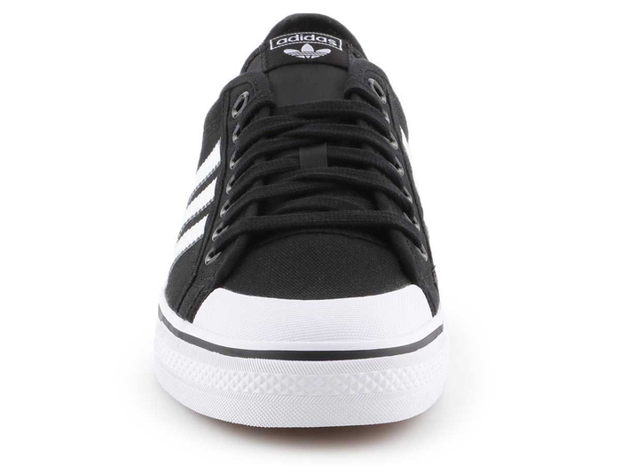 Lifestyle Schuhe Adidas Nizza CQ2332