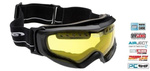 NARCIARSKIE GOGGLE H760-2