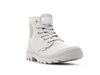 Palladium Pampa Hi Mono 73089-056-M