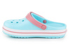 Crocs Crocband Clog K 204537-4S3