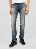 Wrangler® Larston Slim Tapered W18S0878G