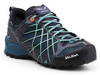 Trekking shoes Salewa Wildfire GTX 63488-3838