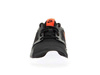Nike Kaishi GS 705489-009