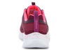 Skechers Ultra Flex 3.0 149851-PLUM