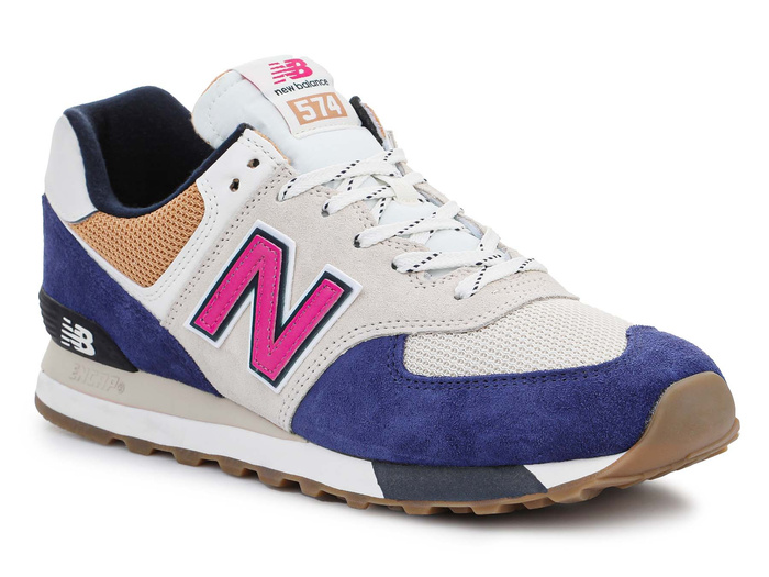 Lifestyle shoes New Balance ML574LF2