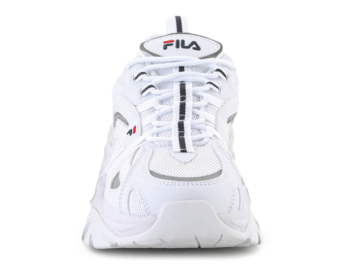 Fila Electrove Wmns FFW0086-10004