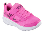 Skechers GO RUN Elevate - Sporty Spectacular 303932L-HPK H.Pink
