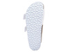 Shoes Birkenstock BS White 1019046