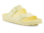 Birkenstock Arizona EVA Popcorn 1022466