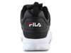 Fila Disruptor Low Wmn 1010302-25Y