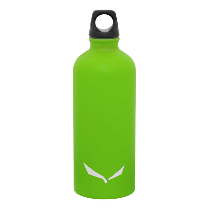 Isarco Lightweight Stainless Steel Bottle 0,6 L 529-5810