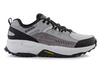 Skechers Bionic Trail - Road Sector 237219-GYBK