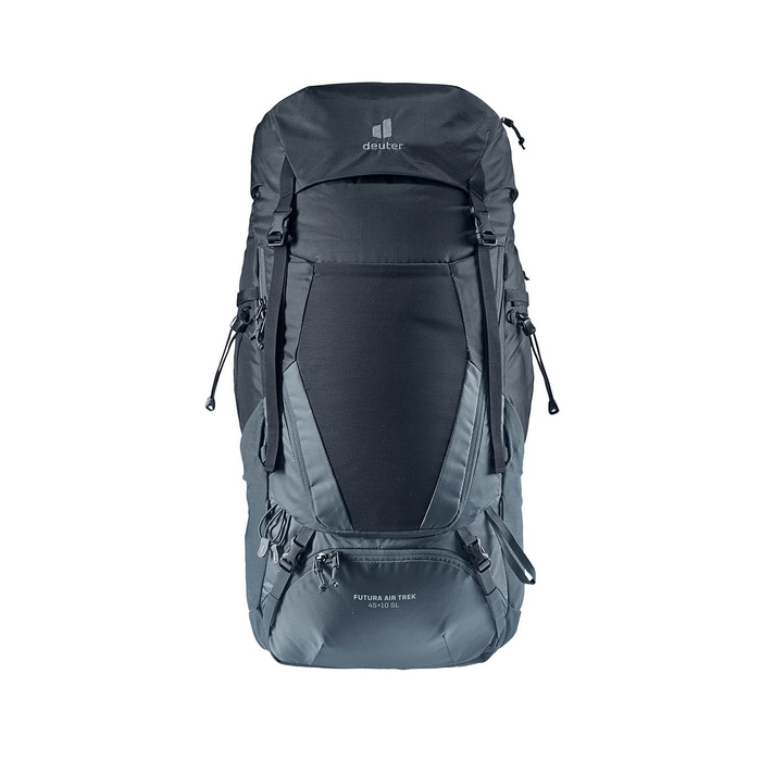 Deuter Futura Air Trek 45+10 SL 3402021-7403