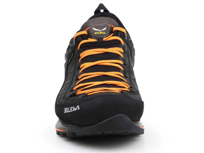 Trekkingschuhe Salewa MS MTN Trainer 2 GTX 61356-0933