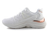 Skechers Hazel Faye 177576WHT - White