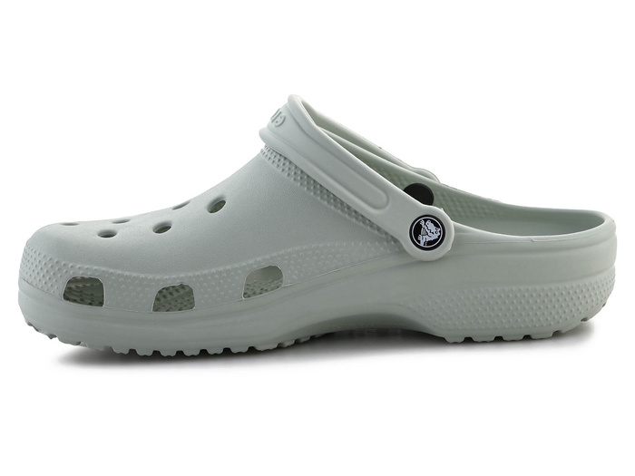 Crocs Classic 10001-3VS Plaster