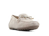 Geox D Leelyan A - SHI.Suede D724RA 00077 C2005