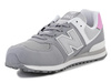 New Balance GC574MG1