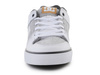 DC Shoes Pure 300660-XSWS