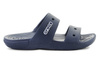 Classic Crocs Sandal  206761-410