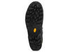  La Sportiva TRANGO TRK LEATHER GTX CARBON ALPINE 11Y900726