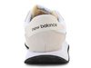 New Balance MS237CB