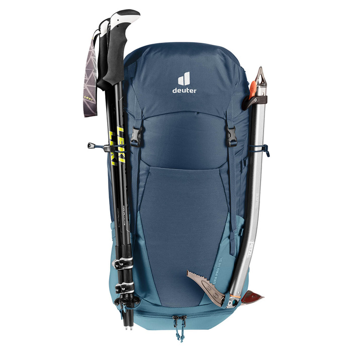 Deuter Futura Pro 38 SL 3401221-1381