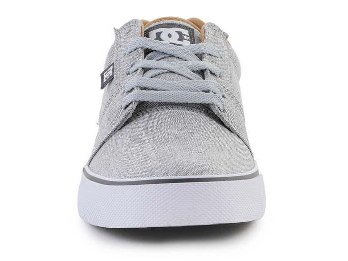 DC SHOES TONIK TX SE ADYS300770-GK2