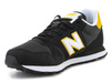 New Balance GW500CH2