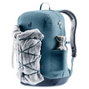 Deuter Gogo 3813224-1374